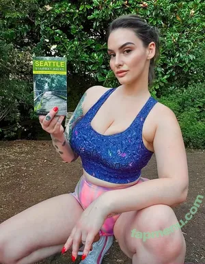 freesofiavivana / thesofiavivana nude photo #0007