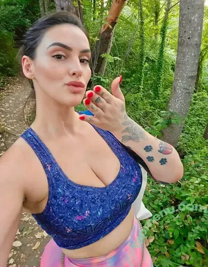 freesofiavivana / thesofiavivana nude photo #0008