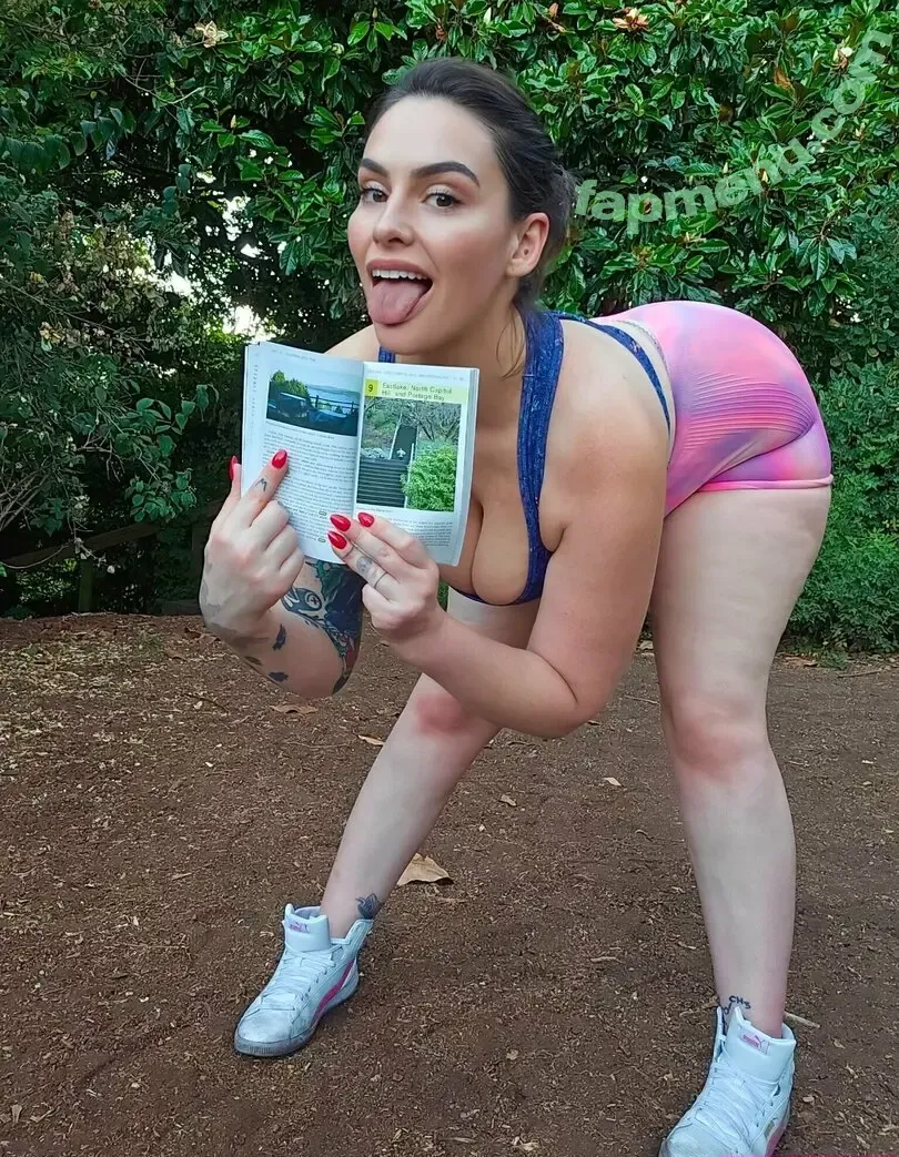 freesofiavivana nude photo #0011 (thesofiavivana)