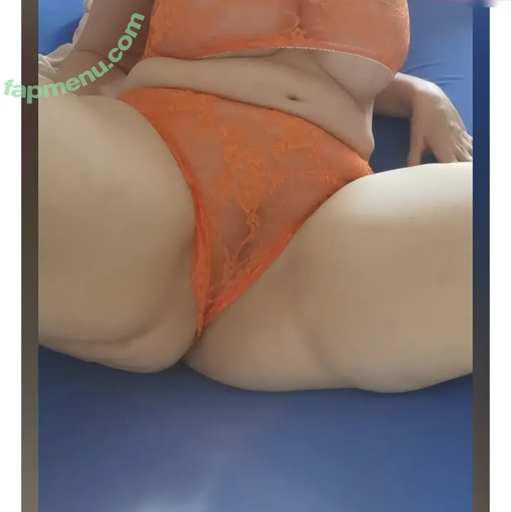 freespiritdeluxe nude photo #0041 (freespiritdeluxe)