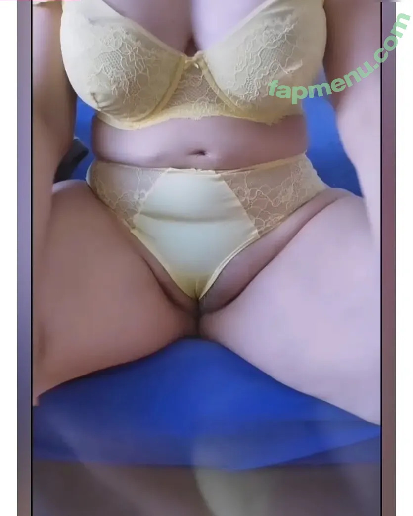freespiritdeluxe nude photo #0060 (freespiritdeluxe)