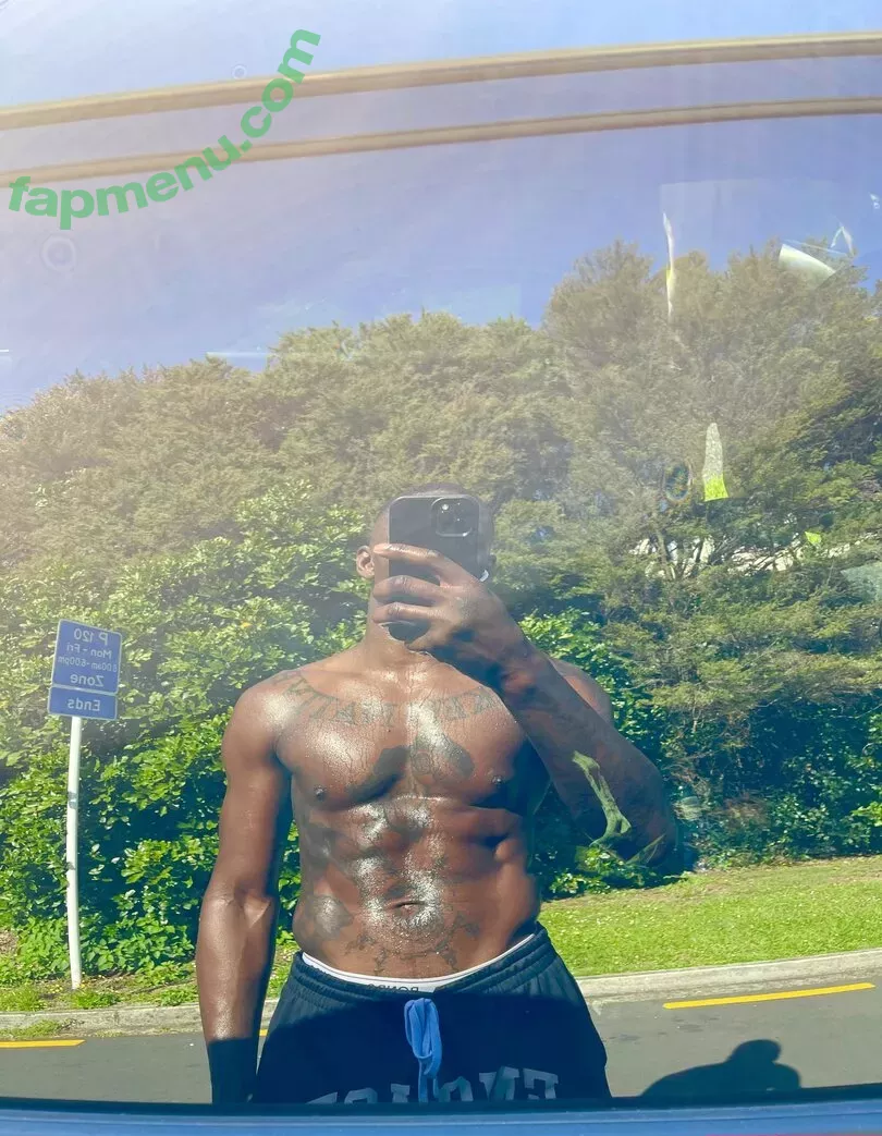 freestylebender nude photo #0011 (stylebender)