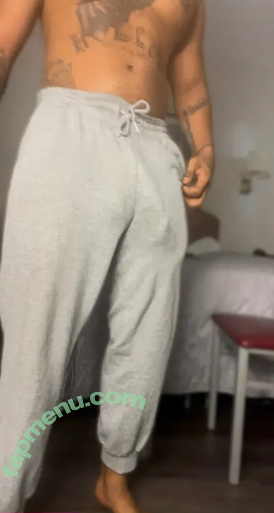 freesunmega nude photo #0009 (therealscarmega)