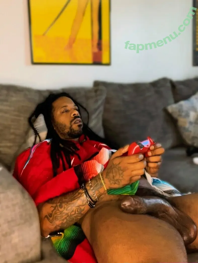 freesunmega nude photo #0011 (therealscarmega)