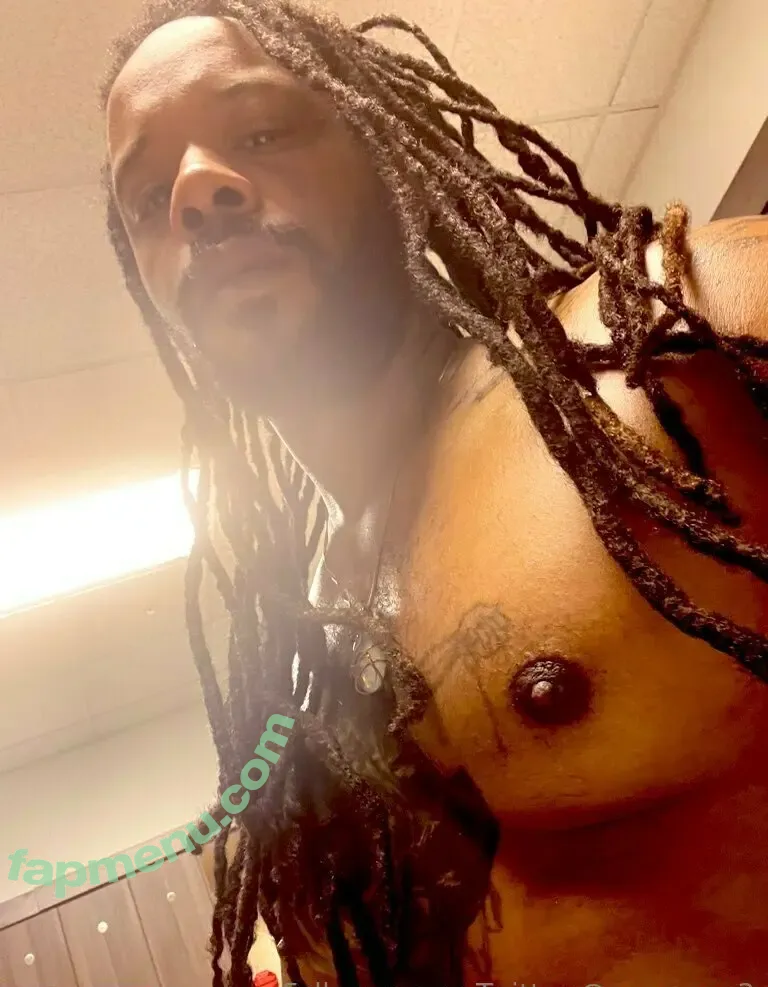 freesunmega nude photo #0016 (therealscarmega)