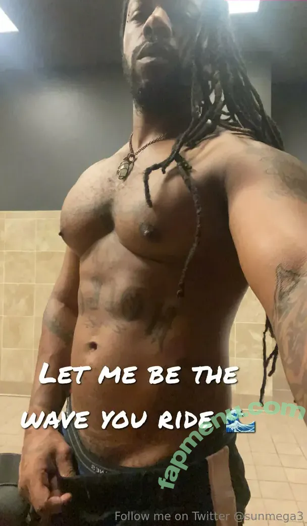 freesunmega nude photo #0017 (therealscarmega)