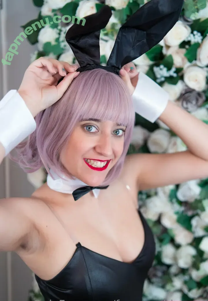 freesusybluexxx nude photo #0031 (stormiiblu_)