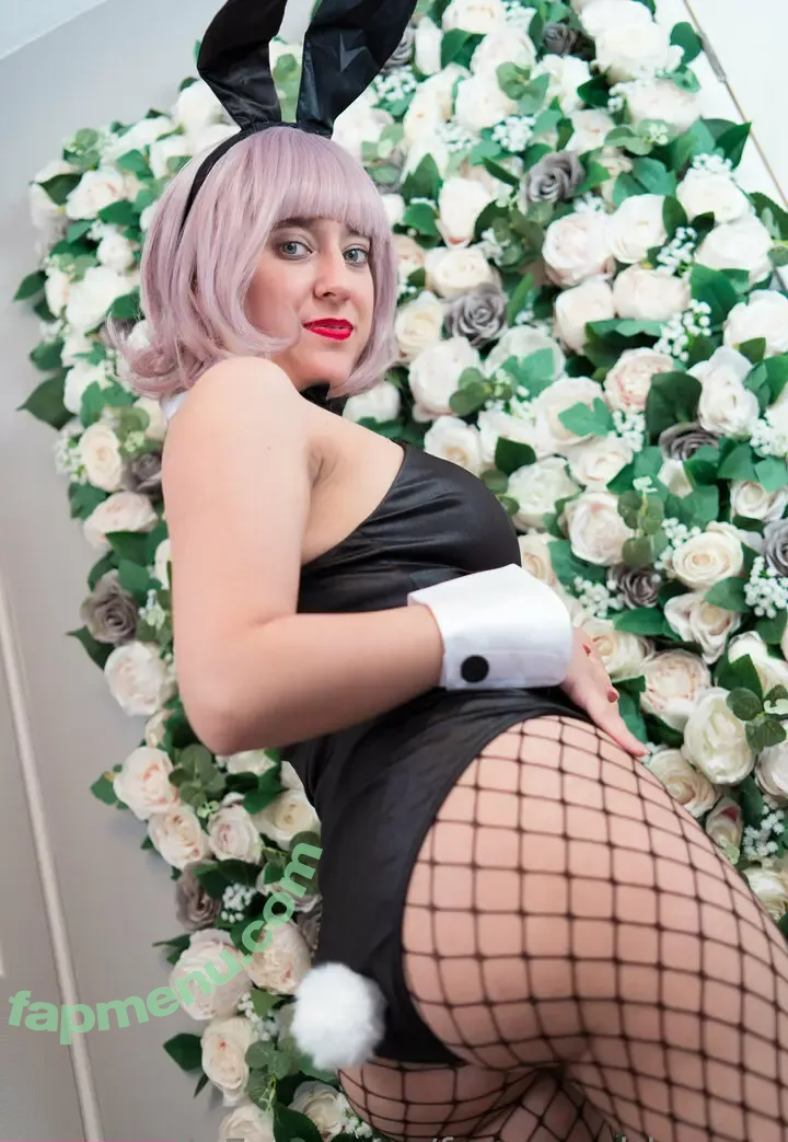 freesusybluexxx nude photo #0032 (stormiiblu_)