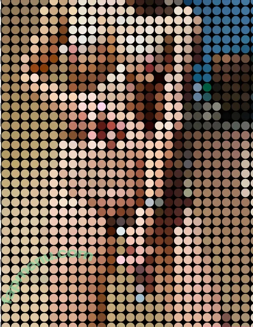 freeswissladyschweiz nude photo #0130 (hippychick7609)