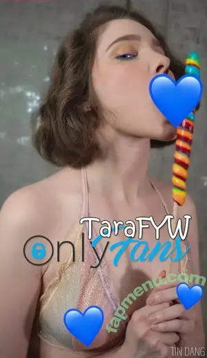  nude photo #0002