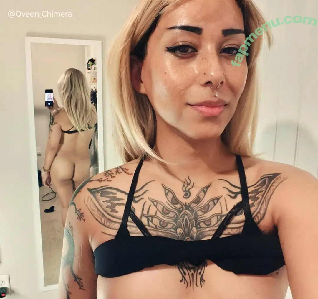 freetatersprecious nude photo #0001 (freetatersprecious)