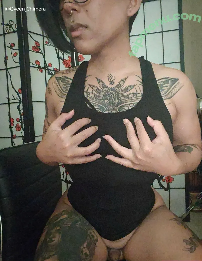 freetatersprecious nude photo #0016 (freetatersprecious)