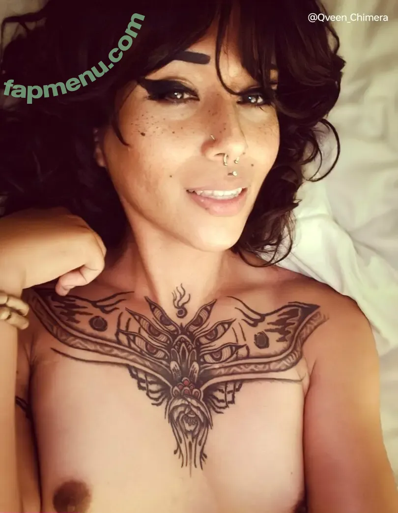 freetatersprecious nude photo #0019 (freetatersprecious)