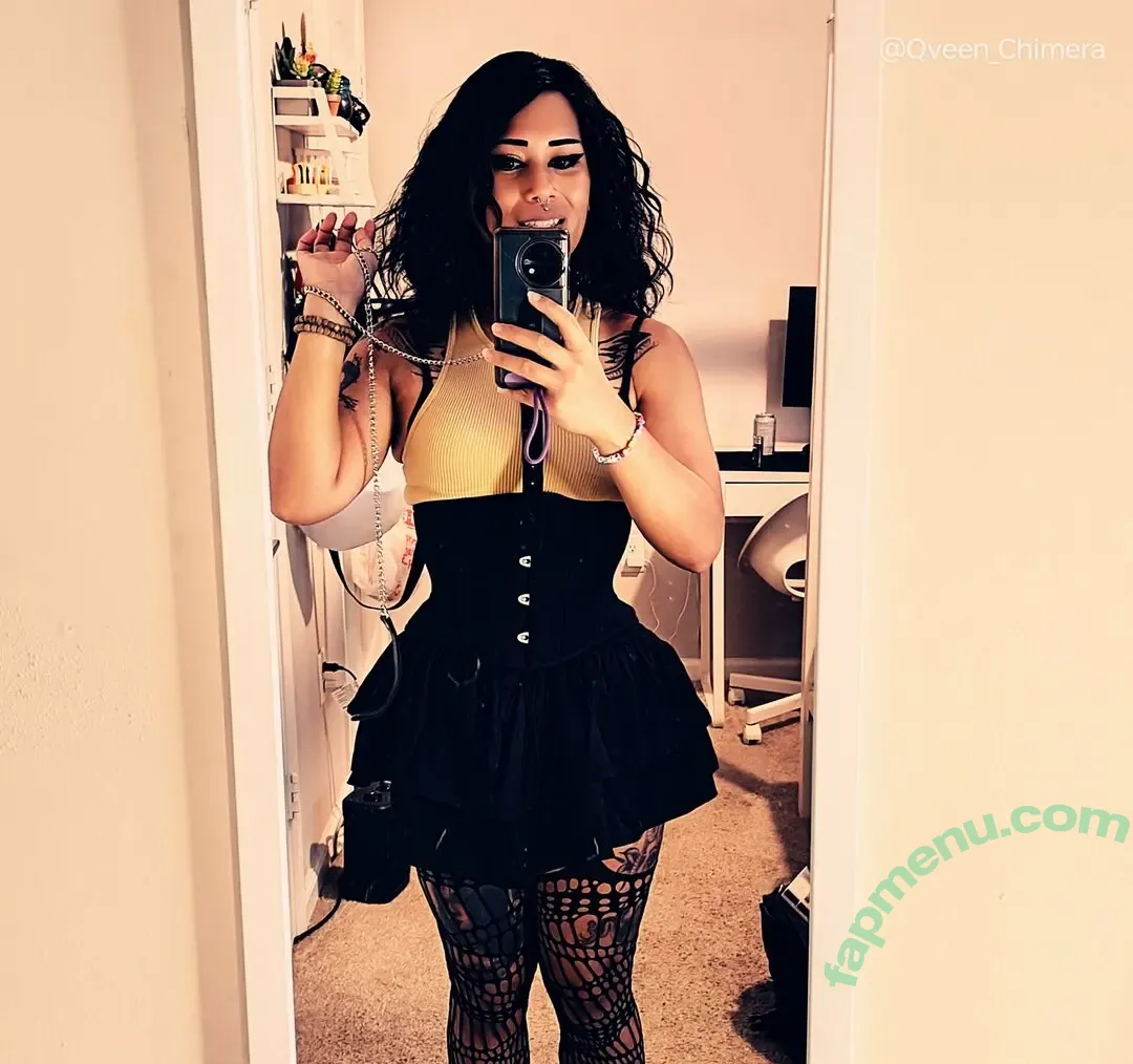 freetatersprecious nude photo #0035 (freetatersprecious)