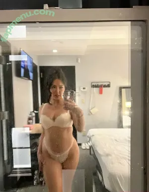 freethecece / thefreemoneyshow nude photo #0126