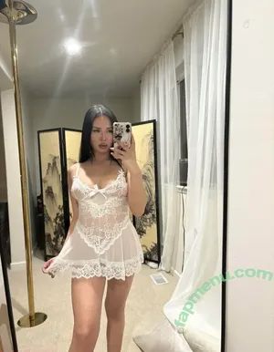 freethecece / thefreemoneyshow nude photo #0130