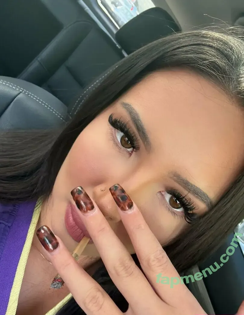freethecece nude photo #0001 (thefreemoneyshow)