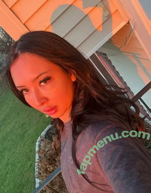 freethecece nude photo #0003 (thefreemoneyshow)