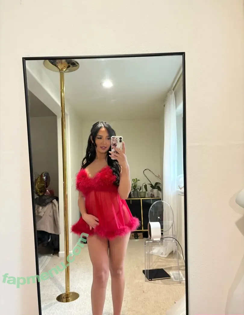 freethecece nude photo #0010 (thefreemoneyshow)