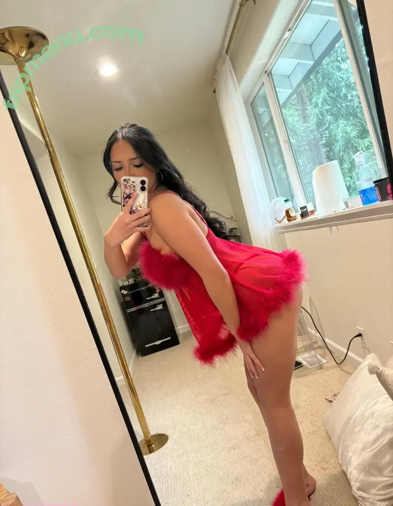 freethecece nude photo #0011 (thefreemoneyshow)