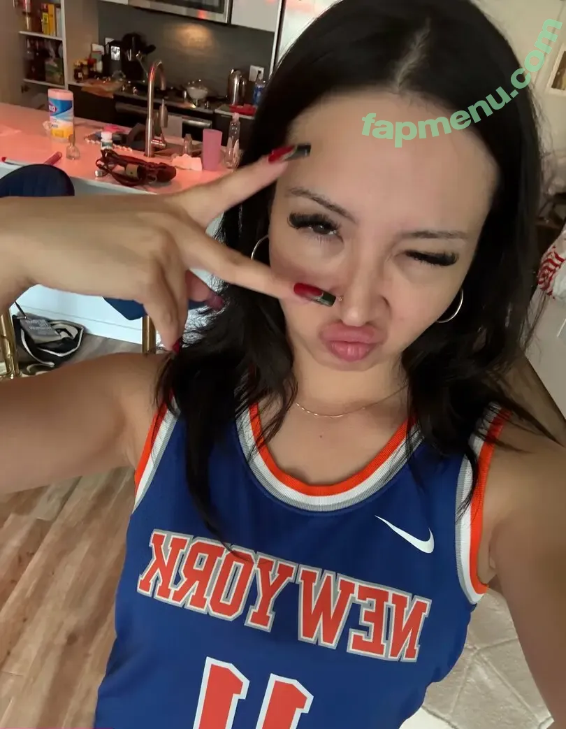 freethecece nude photo #0073 (thefreemoneyshow)