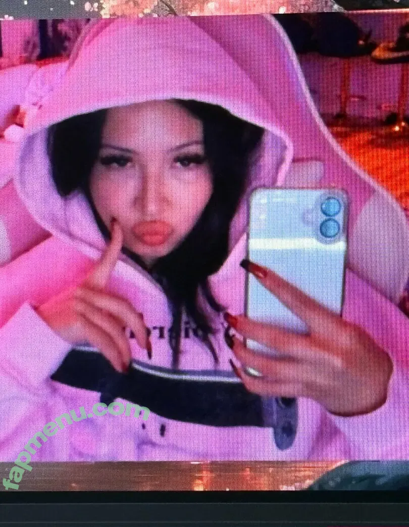 freethecece nude photo #0076 (thefreemoneyshow)