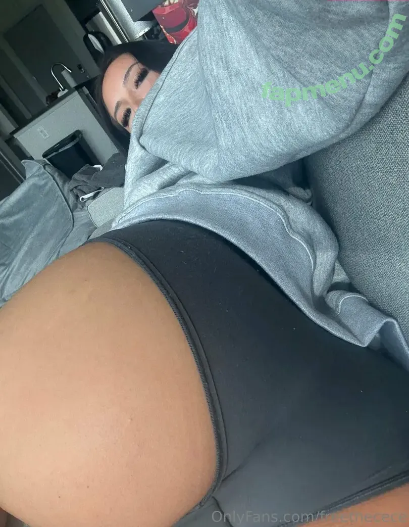 freethecece nude photo #0092 (thefreemoneyshow)