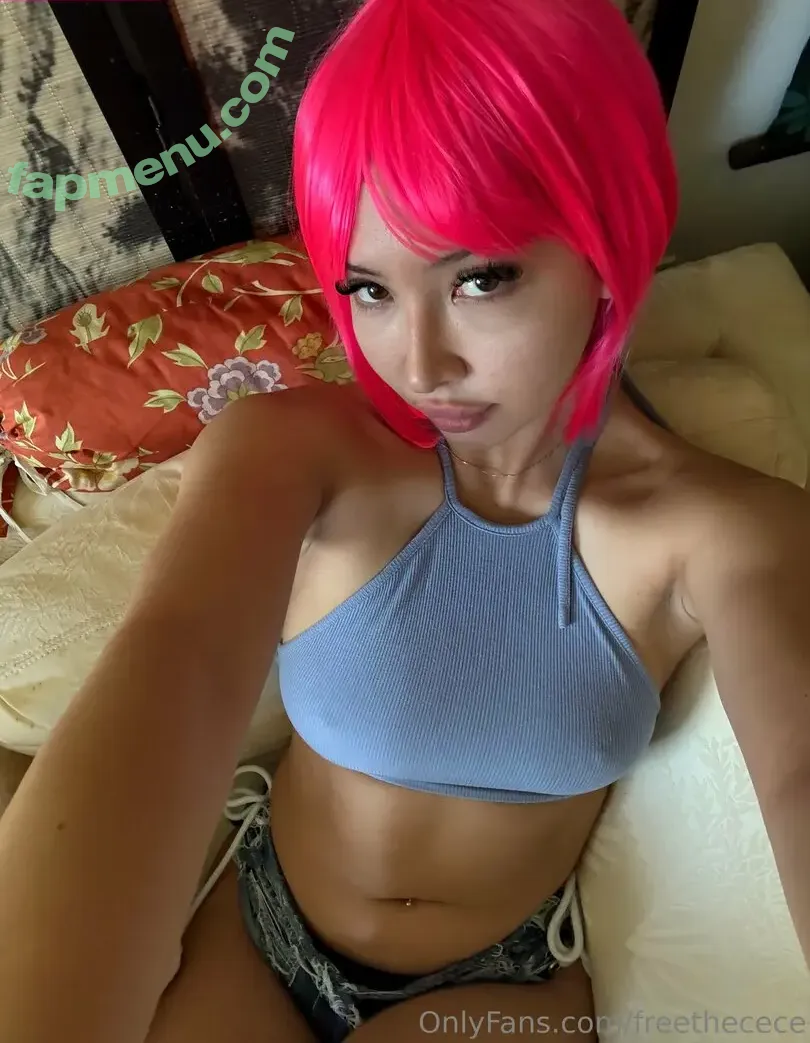 freethecece nude photo #0097 (thefreemoneyshow)