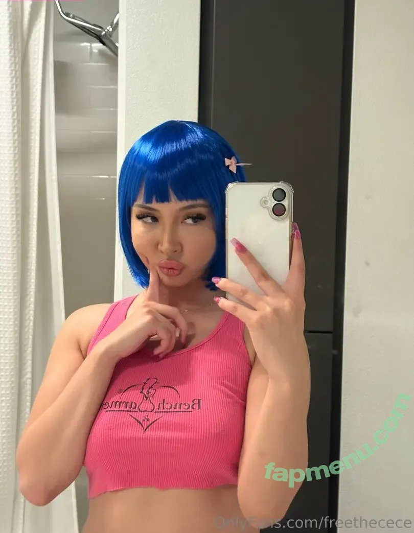 freethecece nude photo #0099 (thefreemoneyshow)