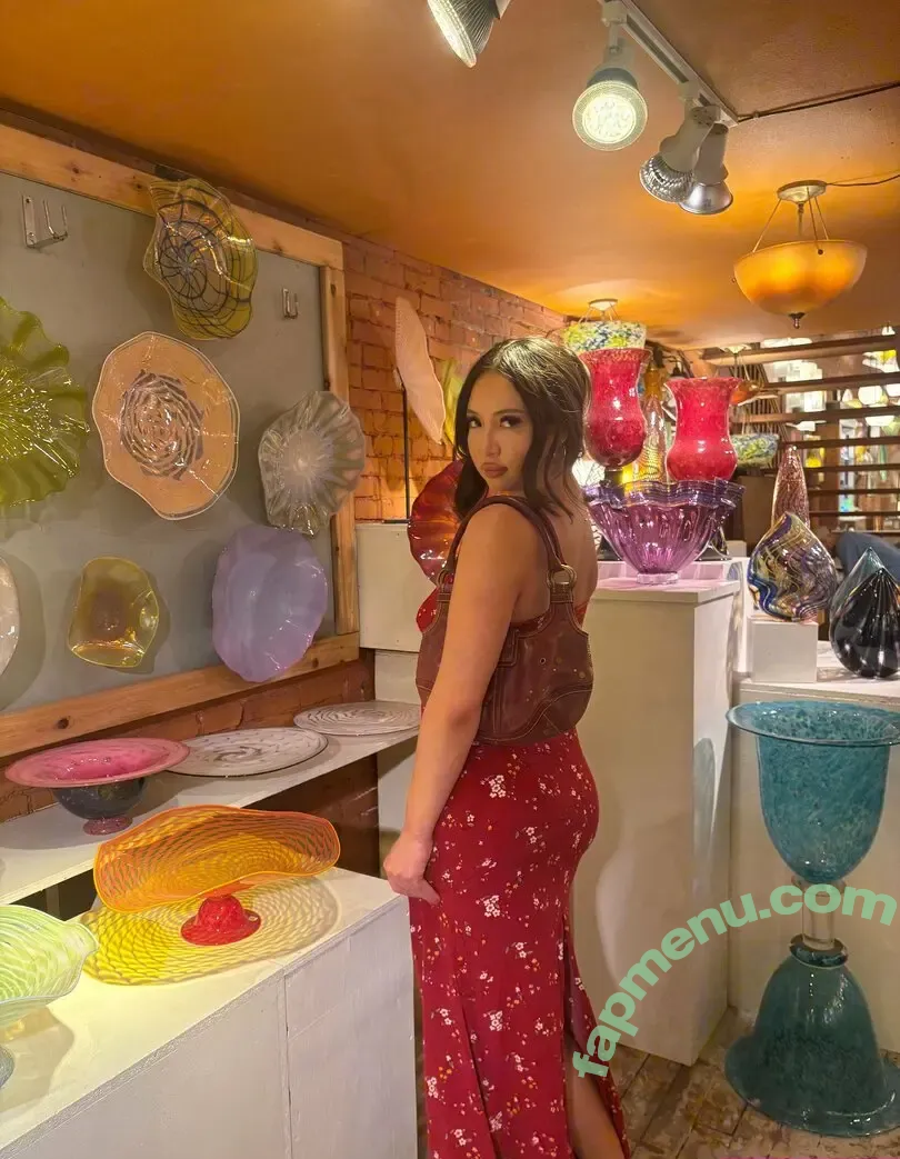 freethecece nude photo #0104 (thefreemoneyshow)