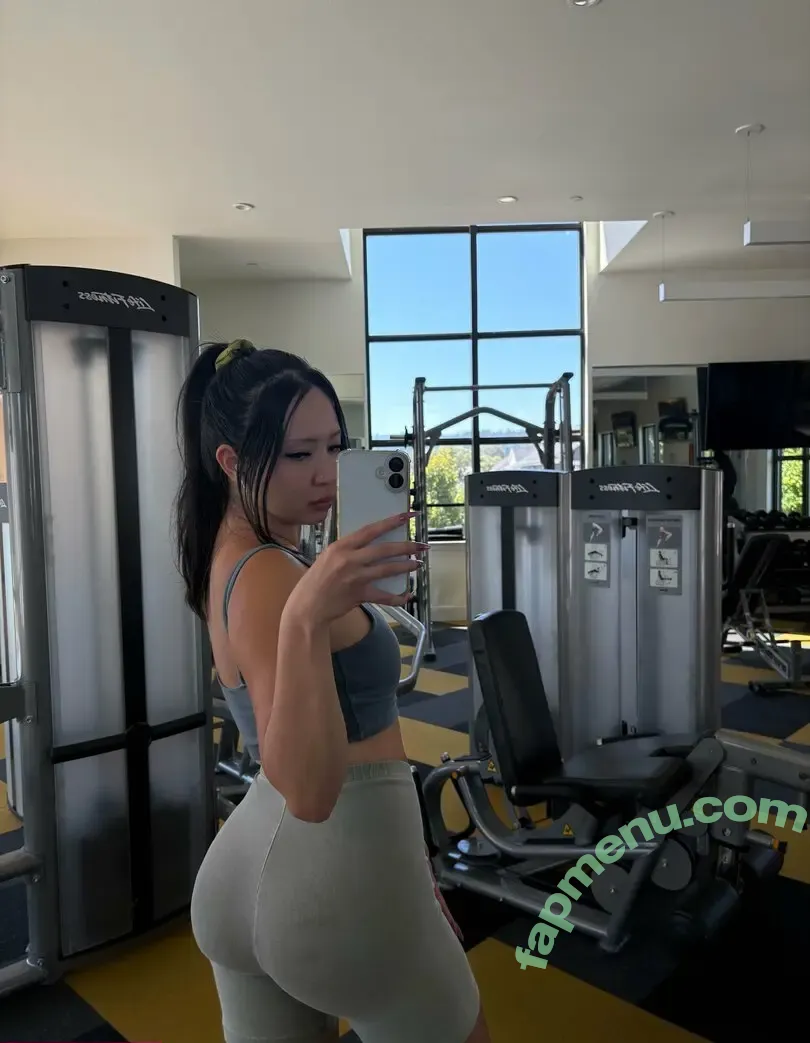 freethecece nude photo #0114 (thefreemoneyshow)