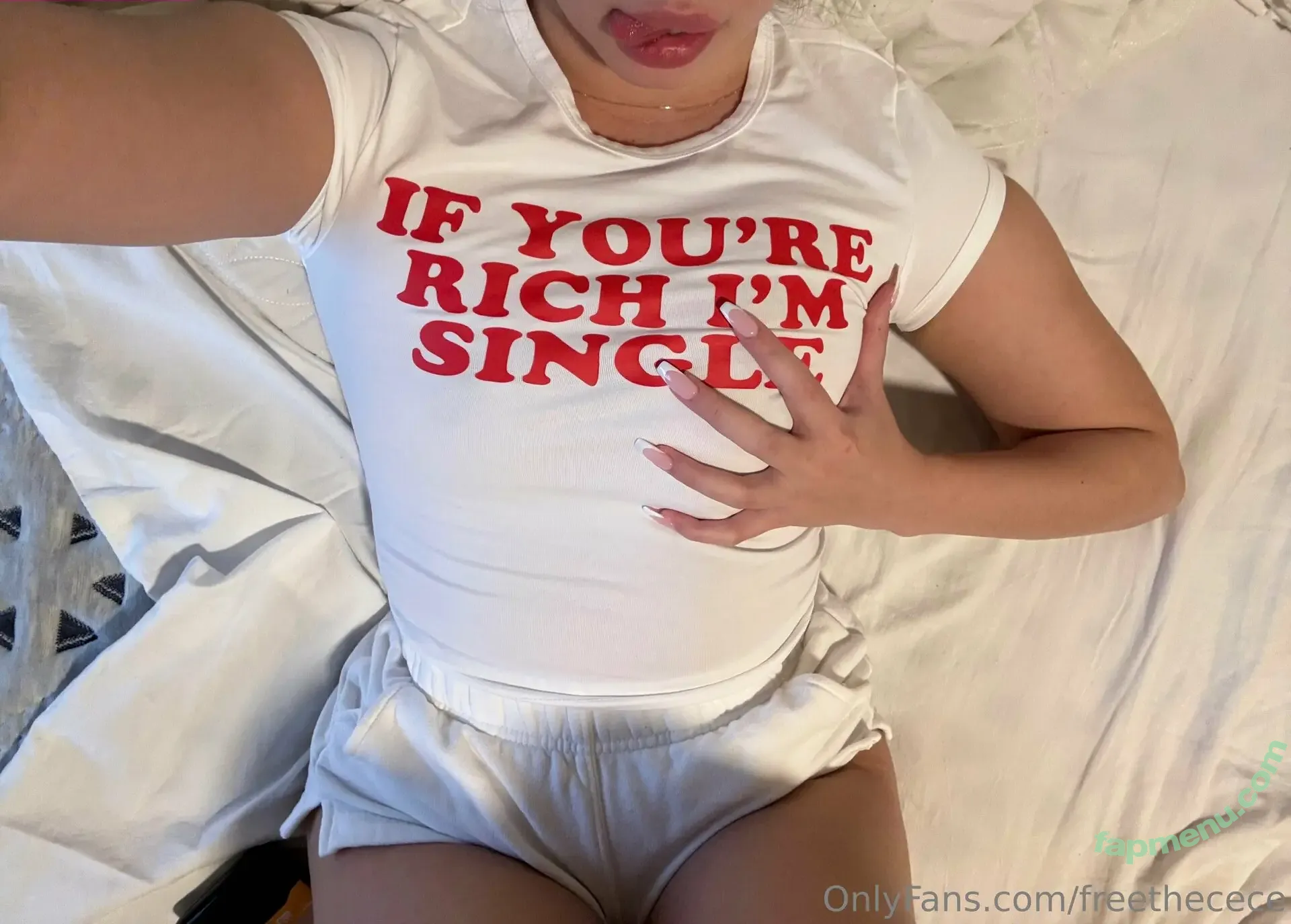 freethecece nude photo #0116 (thefreemoneyshow)