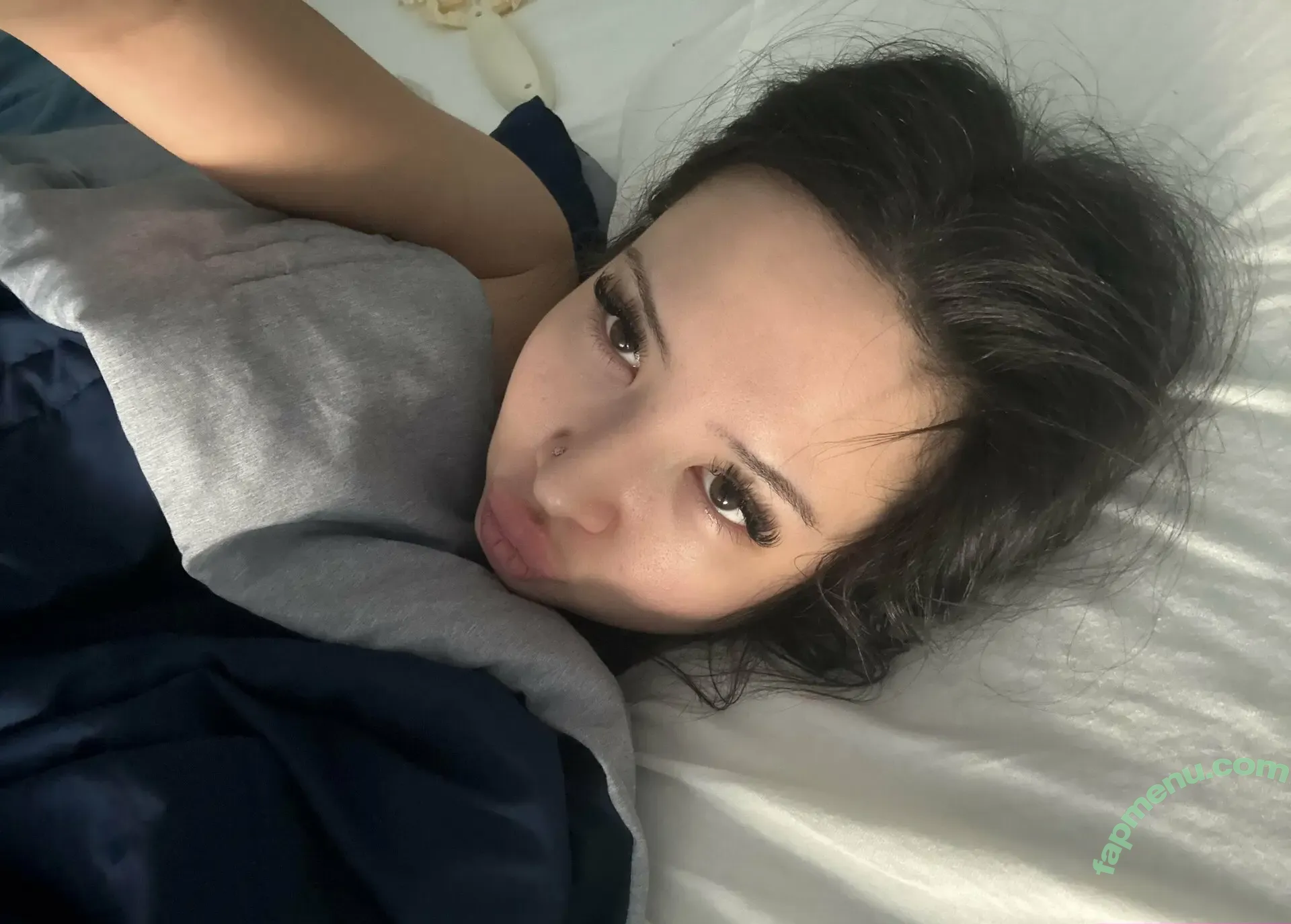 freethecece nude photo #0132 (thefreemoneyshow)