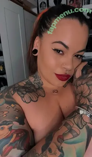  nude photo #0001