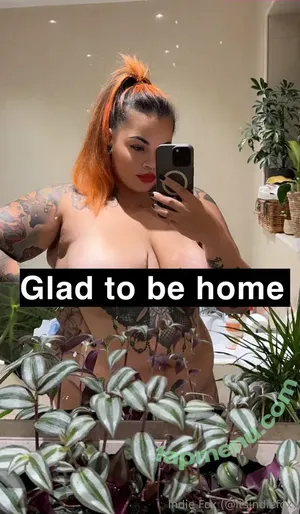  nude photo #0006