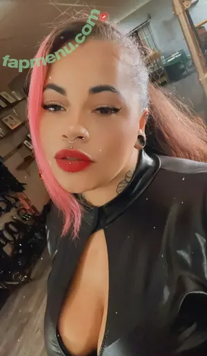  nude photo #0009