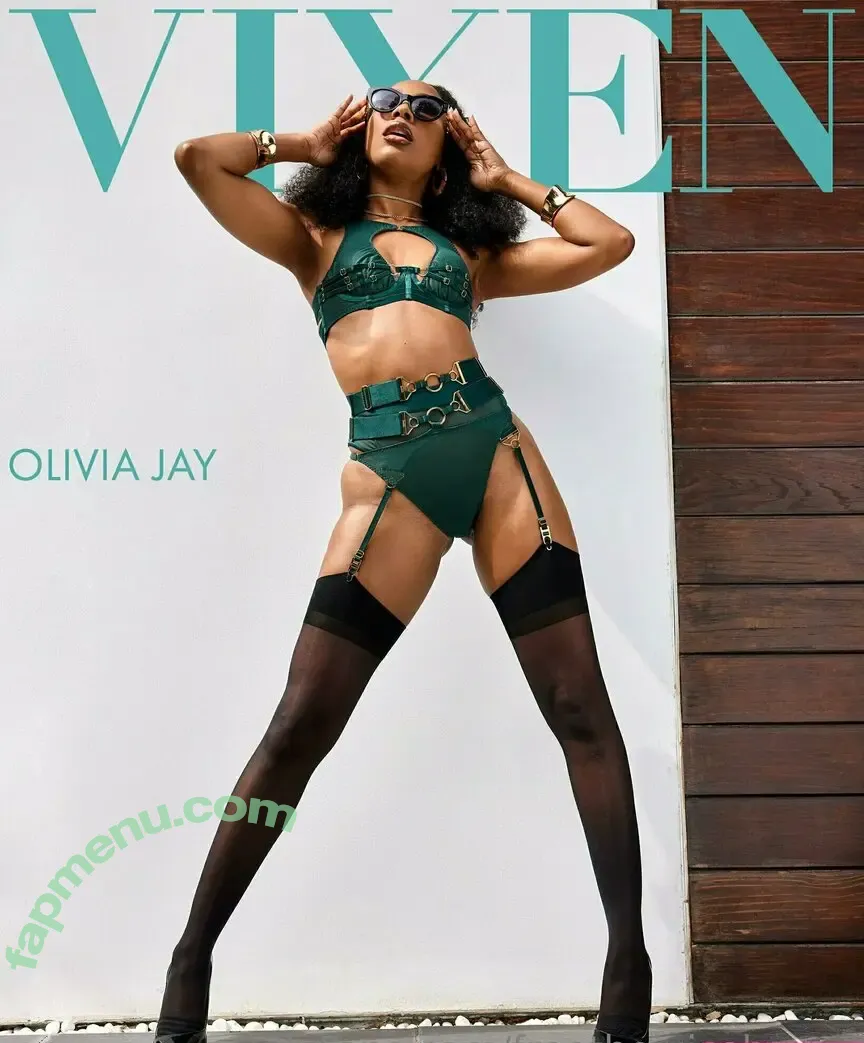 freethejuiceboxxx nude photo #0006 (freethejuiceboxxx)