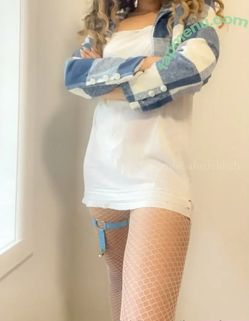 freetoesforyou nude photo #0002 (foxsuki)