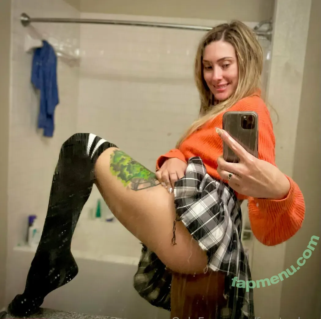 freetoobna nude photo #0011 (freetoo_official)