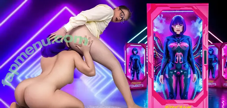 Freeuse Fetish nude photo #0038 (Freeuse Fetish)