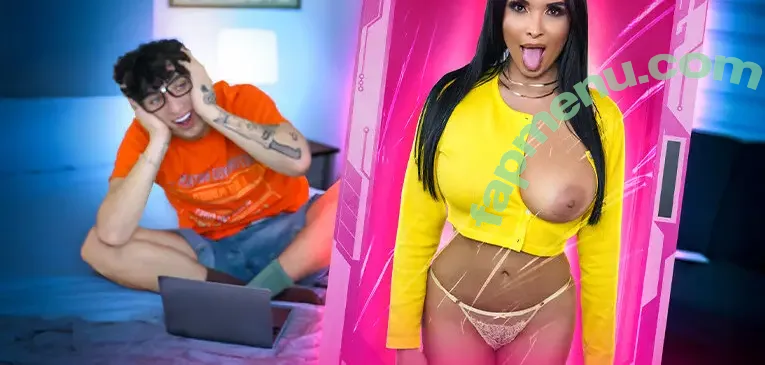 Freeuse Fetish nude photo #0048 (Freeuse Fetish)