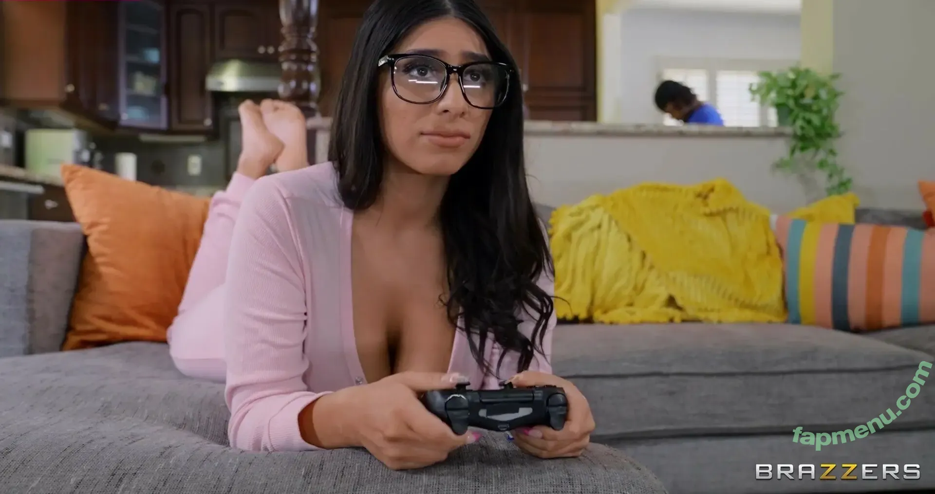 Freeuse Fetish nude photo #0052 (Freeuse Fetish)