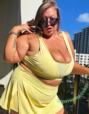 freeveronicajasmine / thatveronicajasmine nude photo #0107