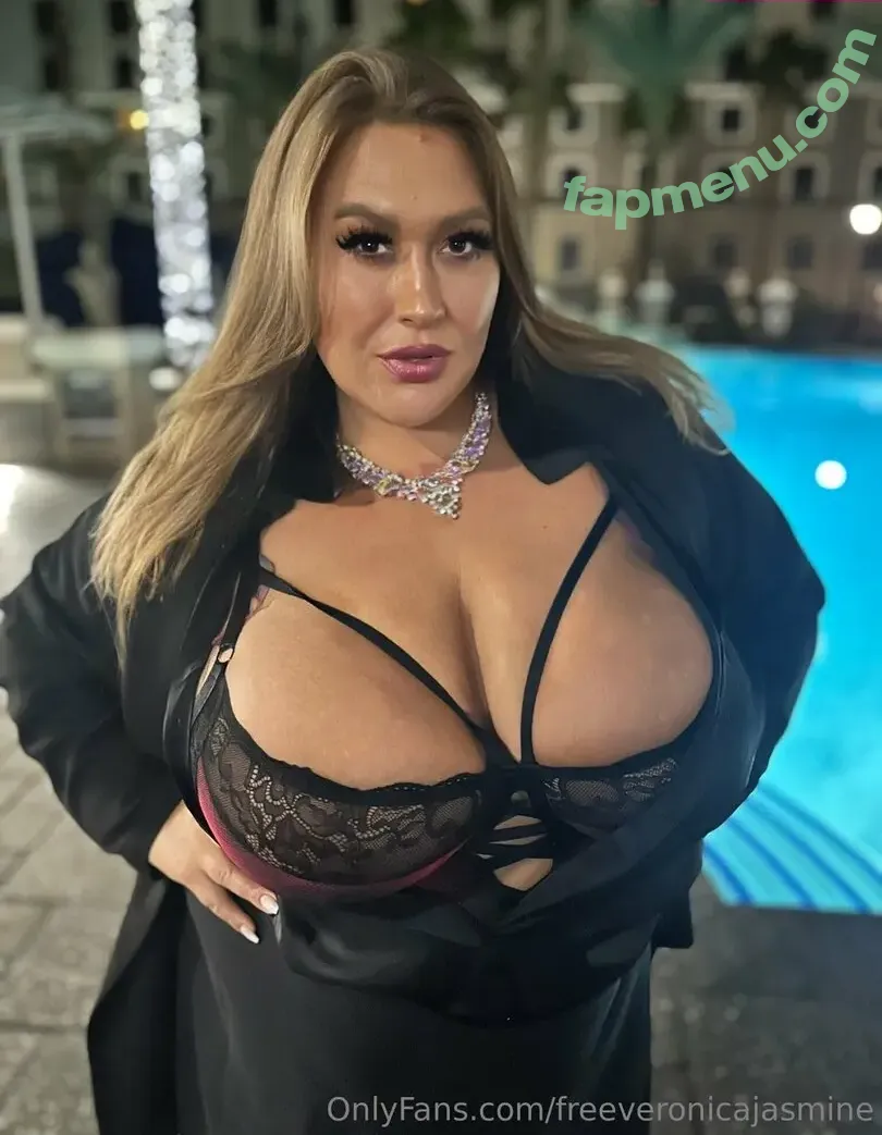 freeveronicajasmine nude photo #0037 (thatveronicajasmine)