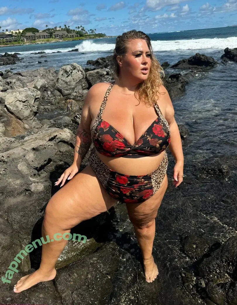 freeveronicajasmine nude photo #0049 (thatveronicajasmine)