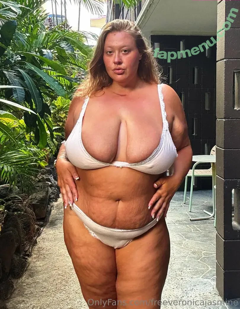 freeveronicajasmine nude photo #0094 (thatveronicajasmine)