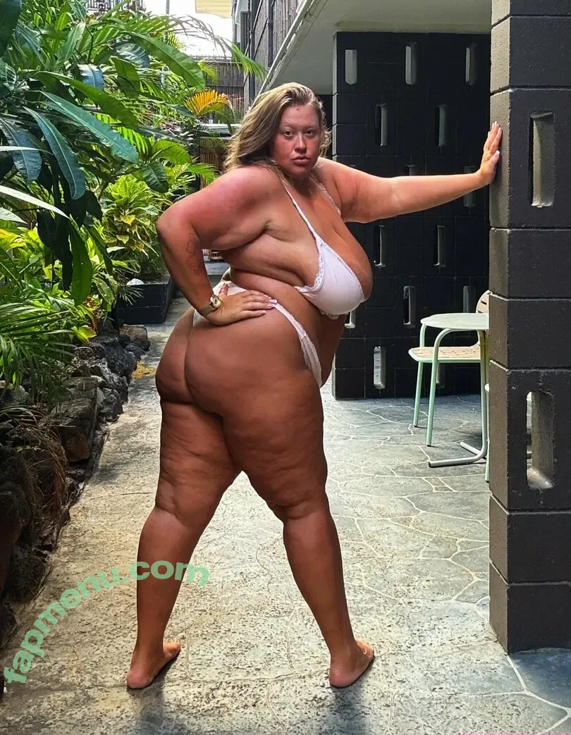 freeveronicajasmine nude photo #0097 (thatveronicajasmine)