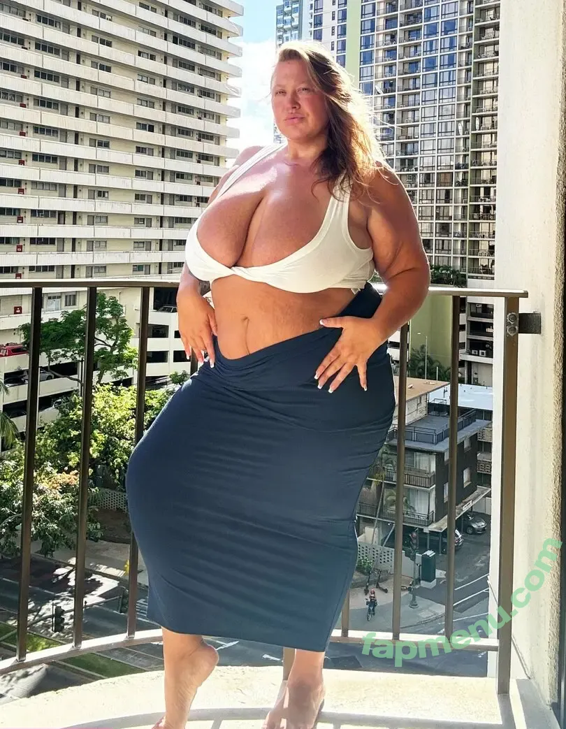 freeveronicajasmine nude photo #0102 (thatveronicajasmine)