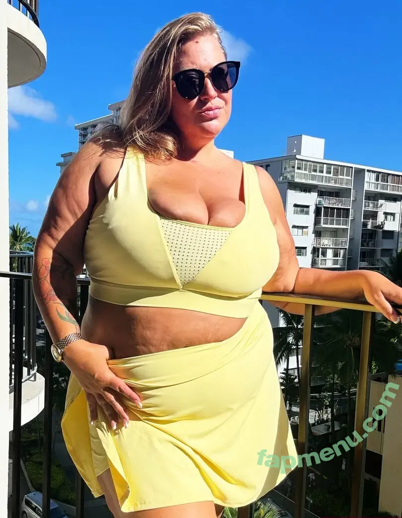 freeveronicajasmine nude photo #0105 (thatveronicajasmine)