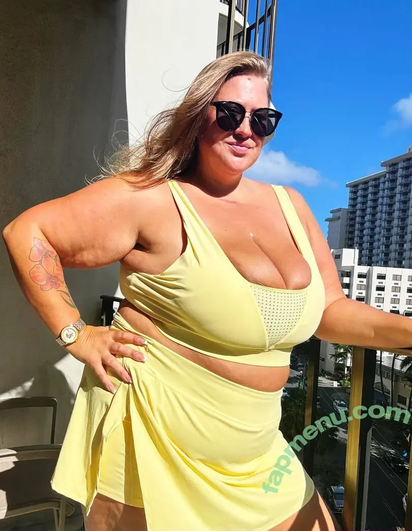 freeveronicajasmine nude photo #0106 (thatveronicajasmine)